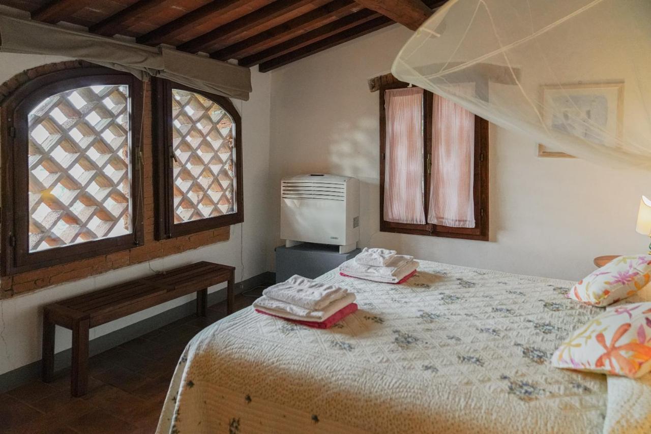 Villa Casavecchia San Casciano in Val di Pesa Esterno foto